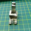 Prensatela Compensado Derecho para Máquina CL316E - Imagen 4