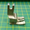 Prensatela Compensado Derecho para Máquina CL316E - Imagen 2