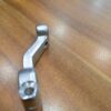 Soporte looper para recubridor W500-02 – Repuesto 254516-92 B - Imagen 6
