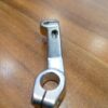 Soporte looper para recubridor W500-02 – Repuesto 254516-92 B - Imagen 5