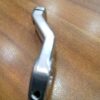 Soporte looper para recubridor W500-02 – Repuesto 254516-92 B - Imagen 4