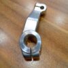 254516-92 B SOPORTE LOOPER RECUBRIDOR W500-02
