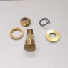 Tornillo 33311 para Tijera N°11 - Imagen 3