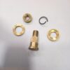 33311 TORNILLO TIJERA#11 REPUESTOS