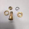 Tornillo 33311 para Tijera N°11 - Imagen 2