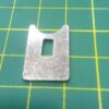 4-3123123 ARANDELA PRENSATELA GN800 REPUESTOS