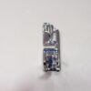 Prensatela Rollito para Máquina CY-720H - Imagen 4
