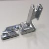 5011-7RH CY-720H PRENSATELA ROLLITO