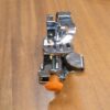 55705-1 PRENSATELA PRENSES RUFLER CY-55705