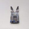 Base Prensatela Zigzag 9mm para Máquina 4423 - Imagen 4