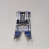 685502008 BASE PRENSATELA ZIGZAG 9MM 4423
