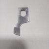 Cuchilla Abre Ojal 1/4 para Máquina Q.X. Yun M682 - Imagen 2