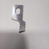 Cuchilla Abre Ojal 1/4 para Máquina Q.X. Yun M682 - Imagen 3