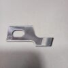 Cuchilla Abre Ojal 1/4 para Máquina Q.X. Yun M682 - Imagen 4