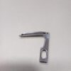 854(INF) LOOPER INFERIOR FILETEADORA 854 REPUESTOS