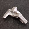 Ajuste Pegasus 4 hilos 277303-16F Orduz - Imagen 5