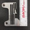 277303-16F/277305-16F/277505R40 AJUSTE PEGASUS 4 HILOS REPUESTOS