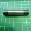 B1502-541-000 BUJE BARRA PRENSATELA PLANA JUKI