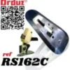 Base Cortadora 4" RS162C – Repuesto Duradero - Imagen 5