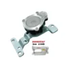 Bomba de lubricación Sun Star 44-0150A-7500, repuesto esencial para una lubricación eficiente y mayor durabilidad de la máquina.