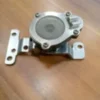 Bomba de lubricación Sun Star 44-0150A-7500, repuesto esencial para una lubricación eficiente y mayor durabilidad de la máquina.