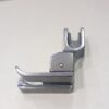 Prensatela compensado izquierdo CL1/16EQX Orduz - Imagen 2
