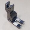 Prensatela compensado izquierdo CL1/16EQX Orduz - Imagen 3