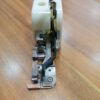 Prensatela CY-10 para filetear y cortar – Repuesto funcional - Imagen 2