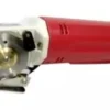 Cuchilla cortadora de banano RS-50(7)A Orduz, diseñada para garantizar cortes precisos y duraderos en el procesamiento industrial de banano.