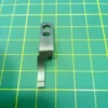 Cuchilla Sun Star KM-250 para máquina de coser, diseñada para garantizar cortes precisos, durabilidad superior y rendimiento constante en el proceso de costura industrial.