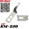Cuchilla Sun Star KM-250 para Máquinas de Coser - Imagen 4