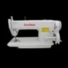 Cuchilla Sun Star KM-250 para máquina de coser, diseñada para garantizar cortes precisos, durabilidad superior y rendimiento constante en el proceso de costura industrial.