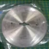 Cuchilla de extremos 108x10x1.2 R4 1/4 - Imagen 2