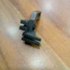 Imagen del Diente Principal Siruba 747 – S-D575B Repuestos, mostrando un componente robusto y preciso para sistemas de transmisión en equipos industriales.