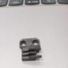 Imagen de Dientes Repuestos 270567 "Precisión y Durabilidad", componentes robustos para sistemas de transmisión y engranajes, que aseguran un ajuste exacto y un funcionamiento continuo en la industria.