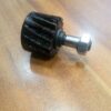 Piñón para cortadora 3" G46 repuestos - Imagen 2