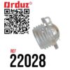 Lente Lubricación 22028 – Repuesto 229-24708 - Imagen 5
