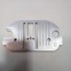 Planchuela LD359824 – Repuesto para Máquina Familiar - Imagen 3