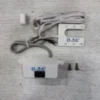 Lámpara Lianda 6U – Repuesto Duradero - Imagen 3