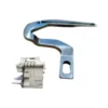 Looper Singer 14U JSC-13021-02QX – Repuesto duradero para máquinas Singer 14U, mejora la precisión de las costuras, optimiza el rendimiento y reduce los costos operativos.