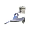 Looper Superior 14USH 410434-5/550568 – Repuesto duradero y preciso para máquinas industriales, asegura costuras uniformes y mejora el rendimiento operativo.