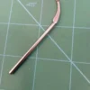Looper Superior Rimoldi 204021-0-10(B) - Imagen 4