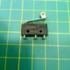 MicroSwitch Cortadora 1415M2T - Repuesto Industrial - Imagen 3