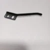 Muelle de Presión para Cuchilla JZ-60011S-178 - Imagen 3