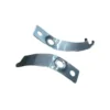 Muelle para Caja Bobina Plana Grande GC6-5, repuesto resistente y preciso para garantizar una tensión óptima del hilo en máquinas de coser industriales.