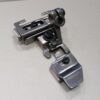 Prensatela con resorte P103F371 para fileteadora 737 Orduz - Imagen 2