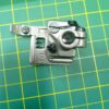P2116 PRENSATELA 5.6 EN L COLLARIN SIRUBA