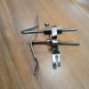 Prensatela para Acolchar con Repuesto Modelo P723A - Imagen 4