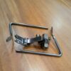 Prensatela para Acolchar con Repuesto Modelo P723A - Imagen 3