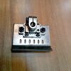 Prensatela Multiaguja 1/4x6N P912D-AQX para Siruba - Imagen 2